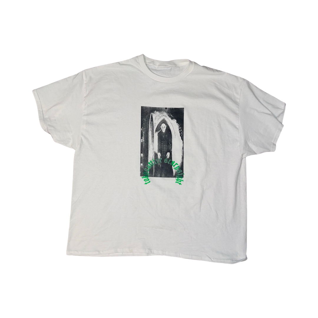 Scary Sight Tee