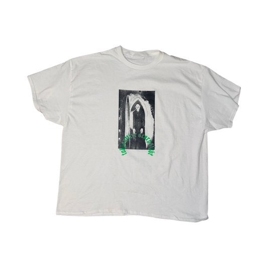 Scary Sight Tee